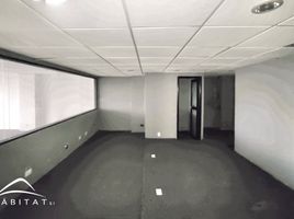 220 m2 Office for rent in Mexique, Naucalpan De Juarez, Mexico, Mexique