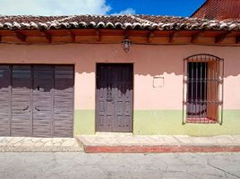 4 Habitación Casa en venta en San Cristobal De Las Casas, Chiapas, San Cristobal De Las Casas