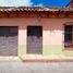 4 Bedroom Villa for sale in San Cristobal De Las Casas, Chiapas, San Cristobal De Las Casas