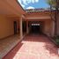 4 Bedroom Villa for sale in San Cristobal De Las Casas, Chiapas, San Cristobal De Las Casas