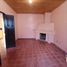 4 Habitación Casa en venta en San Cristobal De Las Casas, Chiapas, San Cristobal De Las Casas