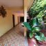 4 Bedroom Villa for sale in San Cristobal De Las Casas, Chiapas, San Cristobal De Las Casas