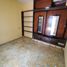 4 Bedroom Villa for sale in San Cristobal De Las Casas, Chiapas, San Cristobal De Las Casas