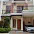 4 Schlafzimmer Haus zu verkaufen in Umbulharjo, Yogyakarta, Umbulharjo, Yogyakarta, Yogyakarta