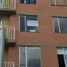 3 Bedroom Apartment for rent in Tocancipa, Cundinamarca, Tocancipa
