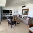 3 Schlafzimmer Wohnung zu verkaufen in Acapulco, Guerrero, Acapulco