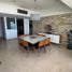 3 Schlafzimmer Wohnung zu verkaufen in Acapulco, Guerrero, Acapulco