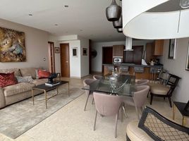 1 Schlafzimmer Appartement zu verkaufen in Azcapotzalco, Mexico City, Azcapotzalco, Mexico City