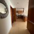 1 Schlafzimmer Appartement zu verkaufen in Azcapotzalco, Mexico City, Azcapotzalco, Mexico City