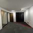 196 m² Office for sale in FazWaz.de, Azcapotzalco, Mexico City, Mexiko