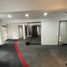 196 m² Office for sale in FazWaz.de, Azcapotzalco, Mexico City, Mexiko