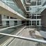 196 m² Office for sale in FazWaz.de, Azcapotzalco, Mexico City, Mexiko