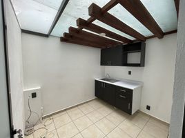 196 m² Office for sale in FazWaz.de, Azcapotzalco, Mexico City, Mexiko
