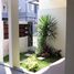 4 Habitación Villa en venta en Lowok Waru, East Jawa, Lowok Waru
