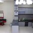 4 Habitación Villa en venta en Lowok Waru, East Jawa, Lowok Waru