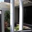 4 Habitación Villa en venta en Lowok Waru, East Jawa, Lowok Waru