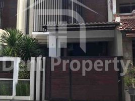 4 Habitación Villa en venta en Lowok Waru, East Jawa, Lowok Waru