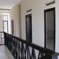 4 Habitación Villa en venta en Lowok Waru, East Jawa, Lowok Waru