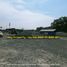 在雅加达出售的 土地, Cakung, Jakarta Timur, 雅加达