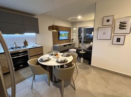 1 Schlafzimmer Wohnung zu verkaufen in Monterrey, Nuevo Leon, Monterrey