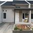 2 Bedroom House for sale in Tambun, Bekasi, Tambun