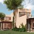 Villa 4 chambre à vendre à Cozumel, Quintana Roo, Cozumel, Quintana Roo