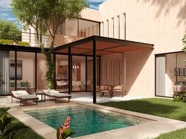 Villa 4 chambre à vendre à Cozumel, Quintana Roo, Cozumel, Quintana Roo