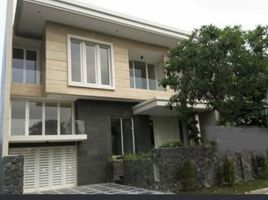 6 Habitación Villa en venta en Lakarsantri, East Jawa, Lakarsantri