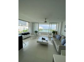 2 Bedroom Apartment for sale in Cartagena, Bolivar, Cartagena