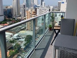 3 Habitación Apartamento en venta en Cartagena, Bolivar, Cartagena