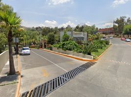 Appartement 2 chambre à vendre à Naucalpan De Juarez, Mexico, Naucalpan De Juarez