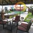 4 Bedroom House for sale in Playas, Guayas, General Villamil Playas, Playas