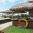 4 Bedroom House for sale in Playas, Guayas, General Villamil Playas, Playas