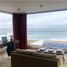 4 Bedroom House for sale in Chorrillos, Lima, Chorrillos