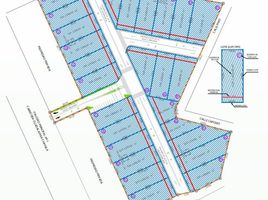  Terreno (Parcela) en venta en Tonala, Jalisco, Tonala