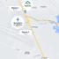  Terreno (Parcela) en venta en Tonala, Jalisco, Tonala