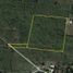  Land for sale in Uman, Yucatan, Uman