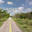  Land for sale in Uman, Yucatan, Uman