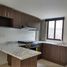 Appartement 3 chambre à vendre à Alvaro Obregon, Mexico City, Alvaro Obregon