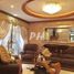 6 Habitación Casa en venta en Quezon City, Metro Manila, Quezon City, Eastern District, Metro Manila