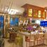 6 Habitación Casa en venta en Quezon City, Metro Manila, Quezon City, Eastern District, Metro Manila