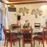 6 Habitación Casa en venta en Quezon City, Metro Manila, Quezon City, Eastern District, Metro Manila