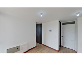 1 Habitación Apartamento en venta en Bogotá, Cundinamarca, Bogotá