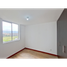 1 Habitación Apartamento en venta en Centro Comercial La Querencia, Bogotá, Bogotá