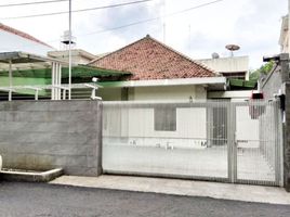 7 Bedroom Villa for sale in 23 Paskal Shopping Center, Andir, Lengkong