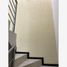 Villa 4 chambre à vendre à Morelia, Michoacan, Morelia