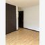 Villa 4 chambre à vendre à Morelia, Michoacan, Morelia