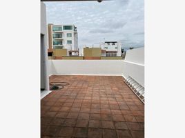 Villa 4 chambre à vendre à Morelia, Michoacan, Morelia