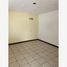 Villa 4 chambre à vendre à Morelia, Michoacan, Morelia
