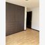 Villa 4 chambre à vendre à Morelia, Michoacan, Morelia